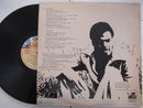 Leon Haywood | Keep It In The Family (RSA VG+)