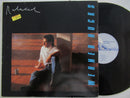 Werner Hucks | Relaxed (Germany EX)