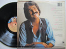 Jim Photoglo | Fool In Love With You (USA VG)