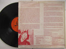 Woody Herman – Hollywood Palladium 1948 (UK VG+)