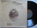 Mary MacGregor – Torn Between Two Lovers (RSA VG+)