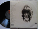 Mary MacGregor – Torn Between Two Lovers (RSA VG+)