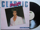 Elaine Paige – Classic Paige (RSA VG+)