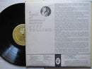 Judy Collins | A Maid Of Constant Sorrow (USA VG)