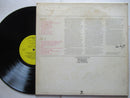 Elvis Presley | Gospels (Holland VG-)
