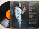 Elvis Presley | Elvis In Concert (RSA VG+)
