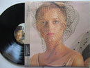The Alan Parsons Project | Eve (RSA VG)