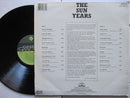 Roy Orbison | The Sun Years (RSA VG)