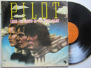 Pilot | From The Album Of The Same Name (RSA VG)