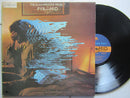 The Alan Parsons Project | Pyramid (RSA VG)
