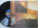 The Alan Parsons Project | Pyramid (RSA VG)