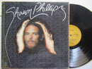 Shawn Phillips | Bright White (RSA VG)