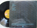 Shawn Phillips – Bright White (RSA VG)