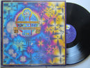 Michael Pinder | The Promise (UK VG+)
