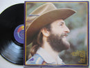 Michael Pinder | The Promise (UK VG+)