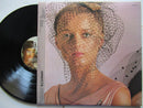 The Alan Parsons Project | Eve (RSA VG+)