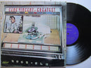 Gene Vincent | Gene Vincent Greatest (UK VG)