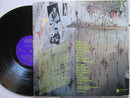 Gene Vincent | Gene Vincent Greatest (UK VG)