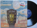 J.J. Cale | Troubadour (Netherlands VG+)