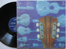 J.J. Cale | Troubadour (Netherlands VG+)