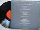 Jean-Luc Ponty | Individual Choice (RSA VG+)