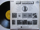 Roy Orbison | The Original Sound (RSA VG+)