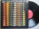 Graham Parker And The Rumour | Stick To Me (UK VG)