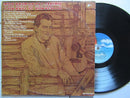 Cal Smith | The Best Of Cal Smith (USA VG+)