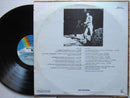 Cal Smith | The Best Of Cal Smith (USA VG+)