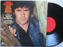 Mel Street | Smokey Mountain Memories (USA VG+)