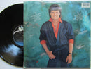 Ricky Skaggs | Love's Gonna Get Ya (USA VG+)