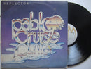 Pablo Cruise | Reflector (RSA VG+)