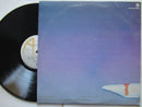 Pablo Cruise | Reflector (RSA VG+)