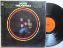The Cyrkle |  Neon | - UK VG-