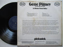 Gene Pitney | Greatest Hits Series Vol. 1 (UK VG+)