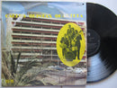 Carlos Quintas | Quarteta (RSA VG+)
