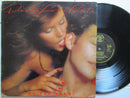 The Tee Cee's | Disco Love Bite (UK VG)