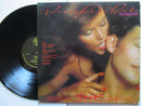 The Tee Cee's | Disco Love Bite (UK VG)
