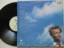 Quarterflash | Take Another Picture (USA VG+)