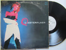 Quarterflash | Back Into Blue (RSA VG+)