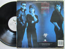 Quarterflash | Back Into Blue (RSA VG+)