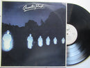 Quarterflash | Quarterflash (RSA VG+)