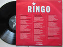Ringo Starr | Ringo (RSA VG+)