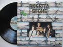 Rosetta Stone | Rosetta Stone (Canada VG+)