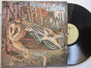 Gerry Rafferty | Night Owl (RSA VG)