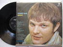 Tommy Roe | Dizzy (RSA VG-)