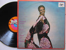 Cissy Houston | Step A Side For A Lady (RSA VG+ / VG)
