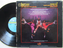 Citi | Roller Disco (USA VG)