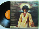 Carol Douglas | Midnight Love Affair (RSA VG)