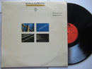 Gerry Rafferty | North & South (RSA VG+)